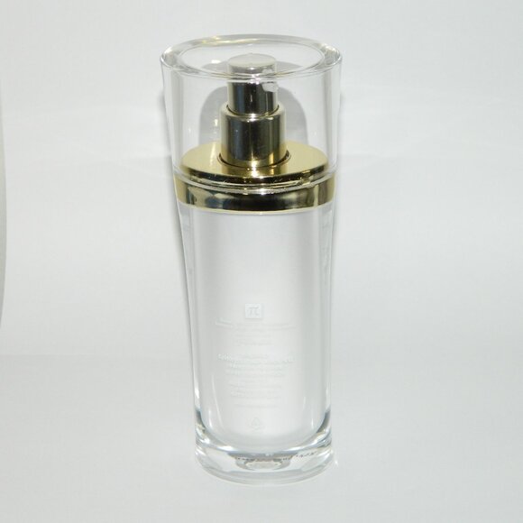 VonEstis Diamond Repair Perfect Anti-Wrinkle Whitening Hydrating Serum 45ml - Picture 4 of 6